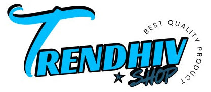 Trendhiv Shop